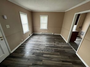 702 Buena Ave in Middletown, OH - Building Photo - Building Photo