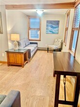 20 Lee Ave in Newport, RI - Building Photo - Building Photo