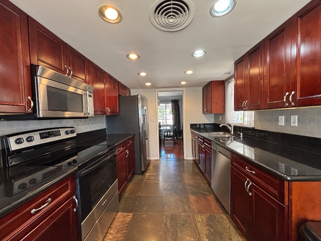 property at 4132 N 33rd St
