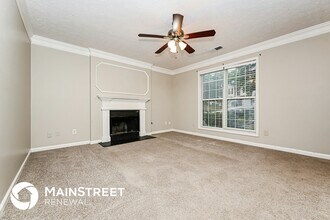 3235 River Run Trail in Decatur, GA - Building Photo - Building Photo