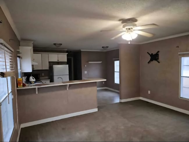 410 Brown St in West Monroe, LA - Building Photo - Building Photo