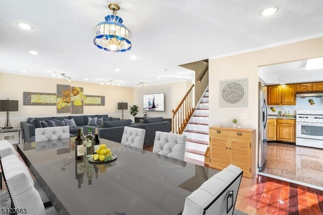 3406 French Dr in Bridgewater, NJ - Building Photo - Building Photo