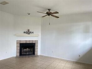 1103 Dulles Ave in Stafford, TX - Building Photo - Building Photo