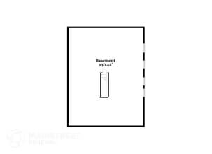 3039 Plum Creek Dr in St. Peters, MO - Building Photo - Building Photo