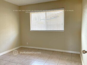 516 Fortuna Dr in Suisun City, CA - Foto de edificio - Building Photo