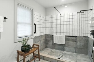 199 Upland Farm Rd in Peterborough, NH - Building Photo - Building Photo