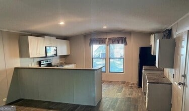 888 Oglethorpe Ave in Athens, GA - Building Photo - Building Photo