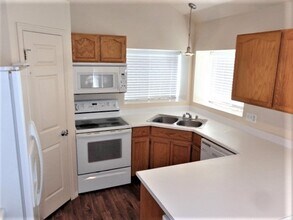 6116 S Impressions Dr in Salt Lake City, UT - Building Photo - Building Photo