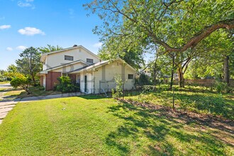 4949 E Orme St in Wichita, KS - Building Photo - Building Photo