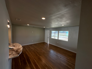 626 Bryant Rd in Clyde, TX - Building Photo - Building Photo