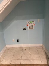 3168 Sewell Mill Rd in Marietta, GA - Building Photo - Building Photo