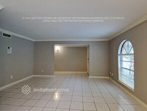 2107 Fall Meadow Dr in Missouri City, TX - Building Photo - Building Photo