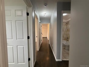 123 Barbey St in Brooklyn, NY - Building Photo - Building Photo