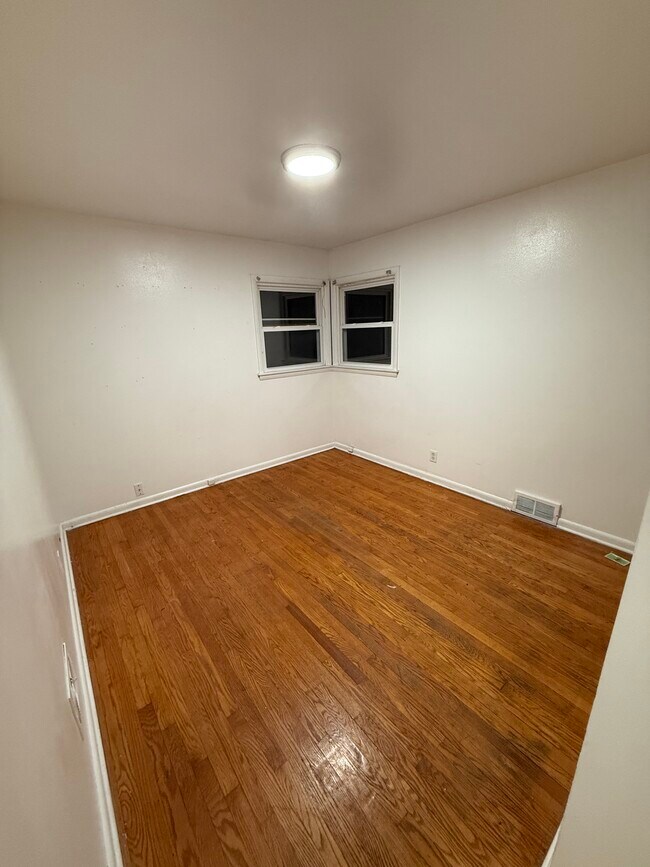 3210 N 40th St, Unit 3210 in Milwaukee, WI - Foto de edificio - Building Photo