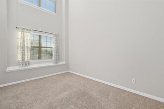 6944 Carrington Ln in Fort Worth, TX - Building Photo - Building Photo