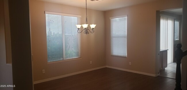 3751 E Palo Verde St in Gilbert, AZ - Building Photo - Building Photo