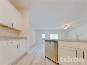 441 Prescott Wy in Villa Rica, GA - Foto de edificio - Building Photo