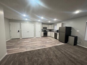 180 N 300 W in Cedar City, UT - Building Photo - Building Photo
