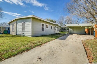 603 Westmoreland Dr in San Antonio, TX - Building Photo - Building Photo