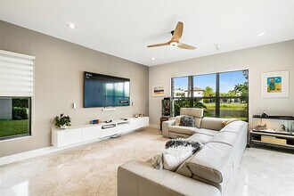 16621 Germaine Dr in Delray Beach, FL - Building Photo - Building Photo