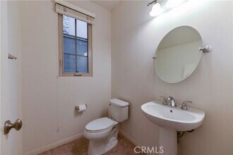 60 Brindisi in Irvine, CA - Building Photo - Building Photo