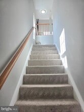 1604 Post Oak Dr in Bowie, MD - Building Photo - Building Photo