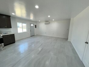 1474 Peach Ave in El Cajon, CA - Building Photo - Building Photo