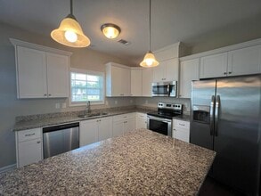 4017 Pensacola Way in Grovetown, GA - Building Photo - Building Photo