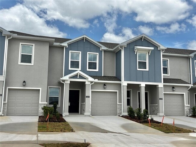 2634 Armstrong Ave in Clermont, FL - Building Photo - Building Photo
