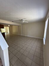 1212 Stephen Dr in Panama City, FL - Building Photo - Building Photo