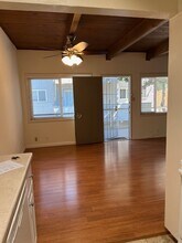 West End Apartments in San Rafael, CA - Building Photo - Building Photo