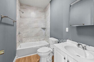 3111 Avenue D in Birmingham, AL - Building Photo - Building Photo