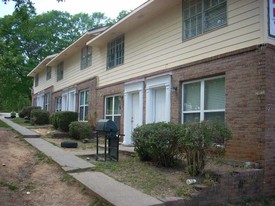 531 South Hill (Pond) St Apartamentos