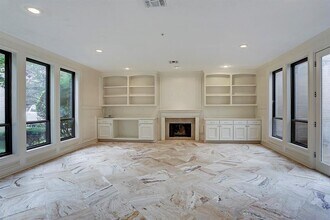 15747 Tanya Cir in Houston, TX - Building Photo - Building Photo