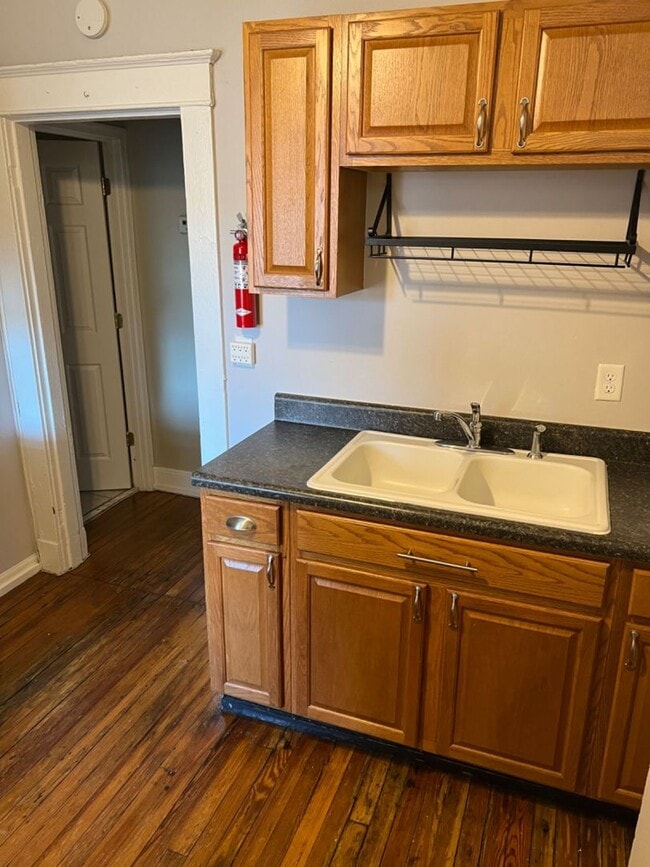 117 S Stafford Ave in Richmond, VA - Building Photo - Building Photo