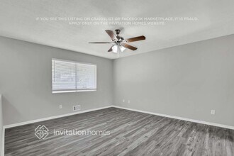 2211 Doral Ct SW in Atlanta, GA - Building Photo - Building Photo
