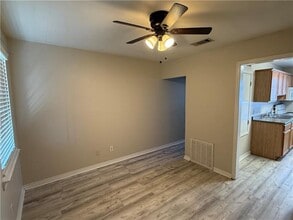 1620 Pauger St in New Orleans, LA - Building Photo - Building Photo