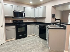 11210 Silver River Loop in Nampa, ID - Building Photo - Building Photo