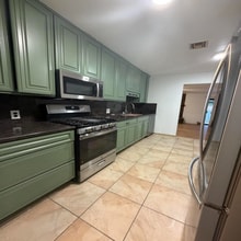 3635 Nassau Dr in San Diego, CA - Foto de edificio - Building Photo