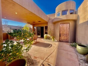 3052 Snow Canyon Pkwy in Saint George, UT - Building Photo - Building Photo