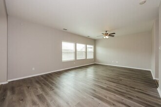 6328 Spokane Dr in Fort Worth, TX - Building Photo - Building Photo