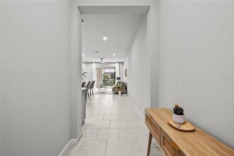 2579 Mindful Way in Lutz, FL - Building Photo - Building Photo