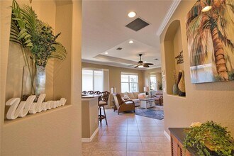 482 Montelluna Dr in Nokomis, FL - Building Photo - Building Photo