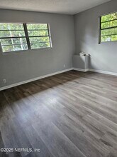 1359 W 31st St in Jacksonville, FL - Building Photo - Building Photo