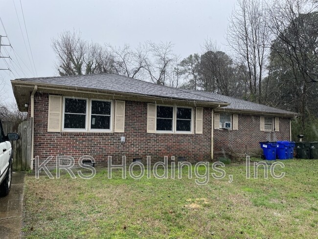 property at 7384 Kirby Crescent