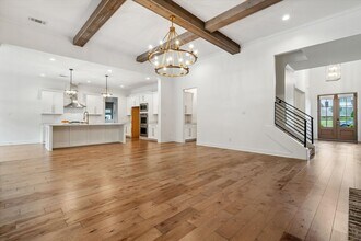 32 Addiegreen Cv in Collierville, TN - Building Photo - Building Photo