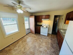 923 Fiske Dr in Fayetteville, NC - Building Photo - Building Photo