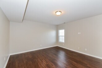 2016 Kingston Pl in Spring Hill, TN - Building Photo - Building Photo