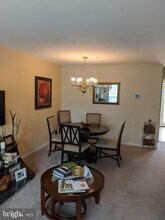 14011 Reverend Boucher Pl in Upper Marlboro, MD - Building Photo - Building Photo