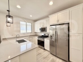 3266 E Wild Dr in San Tan Valley, AZ - Building Photo - Building Photo